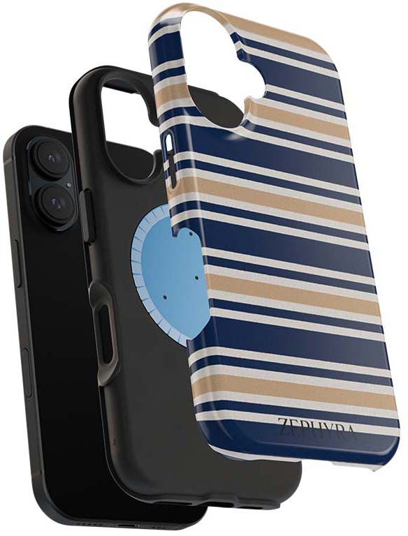 magsafe puzdro iPhone 16